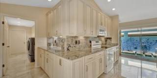 3BR/2.5BA Private Pool Home | Chestnut Creek Community in Venice 3BR/2.5BA Private Pool Home | Chestnut Creek Community in Venice Gallery 19