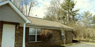 3518 Acorn Woods Way Gallery 21