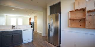Two Bedroom South Napa Home Gallery 11