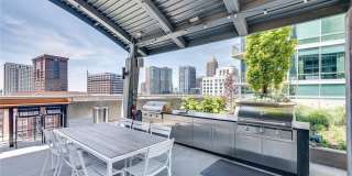 923 Peachtree Street NE Gallery 74