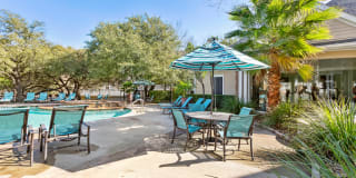 Stone Oak @ Parmer Gallery 59