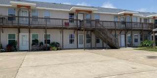 AFFORDABLE ISLAND LIVING! Gallery 1