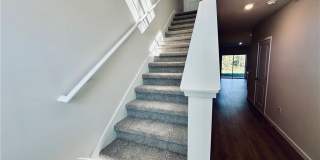 8465 Everly Preserve Drive Gallery 8