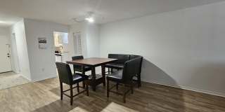 5357 81ST STREET N Gallery 10