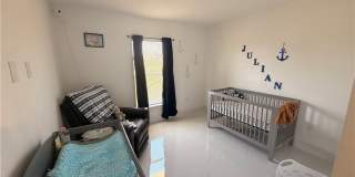4702 Loraine Avenue S Gallery 15