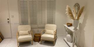 255 Sunrise Dr Gallery 5
