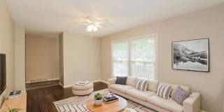13144 Ashland Avenue Gallery 5