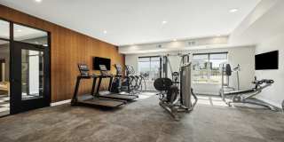 The Espen Residences Gallery 7