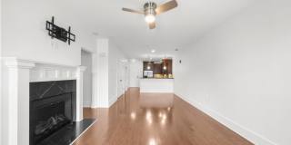 2360 Logan Circle NE Gallery 20