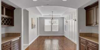 10009 Amber Field Street Gallery 13