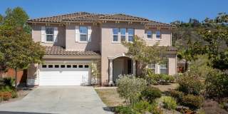 Luxury San Marcos Retreat with Private Backyard Oasis! Gallery 1
