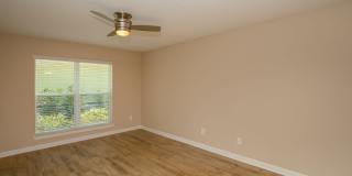 Dominion at Oak Forest Apartments Gallery 37