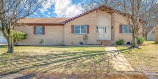 641 Baywood Trail Gallery 1