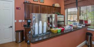 352 LAUREL FALLS DRIVE Gallery 47