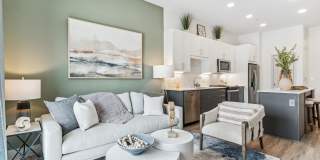 Alta Riverside Gallery 11