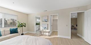 205 N Nicholson Avenue Gallery 24