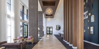 Emeline Heights Gallery 87