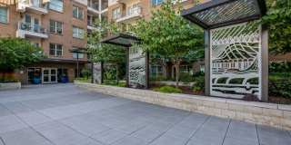 The Francis Gallery 22