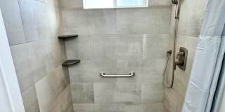 8730 South 1645 East Gallery 30