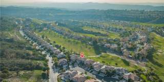 15 Ravensridge Gallery 33