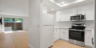 1446 Chateau Cmn unit: 104 Gallery 3