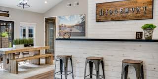 Ridgemont at Stringers Ridge Gallery 14