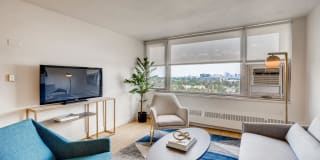 The elements at Sloan’s Lake Gallery 4