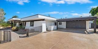 73191 Shadow Mountain Drive Gallery 3