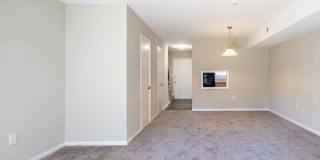 Gateway Townhomes Gallery 7