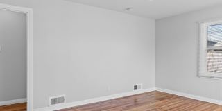 Salt Lake 5 Bedroom Home Gallery 6