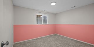 Cute Home, Centrally Located, Near Military Bases Gallery 17