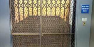 NO FEE!   Pet Friendly, Affordable Apt Near T!  Heat and Hot Water Included Gallery 9