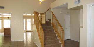 SHOWING SATURDAY 05/09/26  11:00 AM MUST TEXT AGENT! Gallery 9