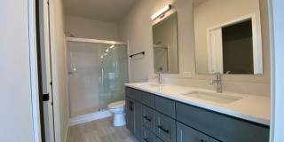 1760 Bernardy Drive Gallery 27