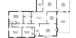 332 Foxcroft Drive Gallery 16