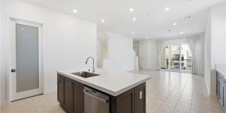 158 Restore Gallery 22