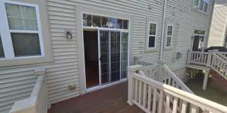 3419 Bradbury Cir Gallery 8