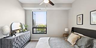 55+ Senior Living Community - Risor of Bloomington Gallery 5