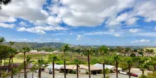 Beautifully Updated & Remodeled Home in Bonsall, Overlooking San Luis Rey Downs Preserve! Beautifully Updated & Remodeled Home in Bonsall, Overlooking San Luis Rey Downs Preserve! Gallery 52