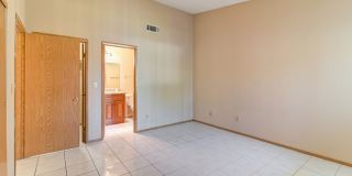 4651 Four Leaf Clover Drive, Las Vegas, Nevada 89122 Gallery 1