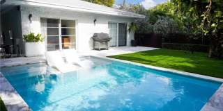 640 NE 71st Street, Miami, FL 33138 Gallery 13