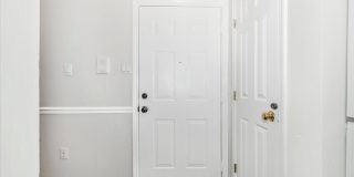 615 HIMES AVE #108 Gallery 2