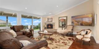 31202 Palma Drive Gallery 13