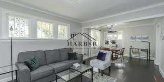 Furnished SE Rochester Home Available Now! Gallery 10