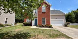 7802 Rolling Meadow Lane Gallery 1