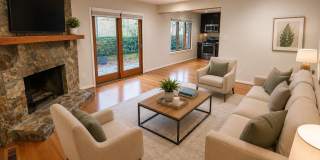 3615 DEVILWOOD Court Gallery 4