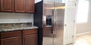 Pet Friendly Home in Southern Ridge Gallery 18