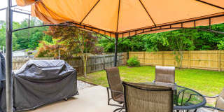 148 Pearson Pl Gallery 7