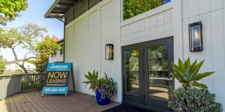 Landing at Capitola Gallery 4