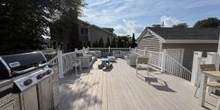 516 2nd Avenue Gallery 7